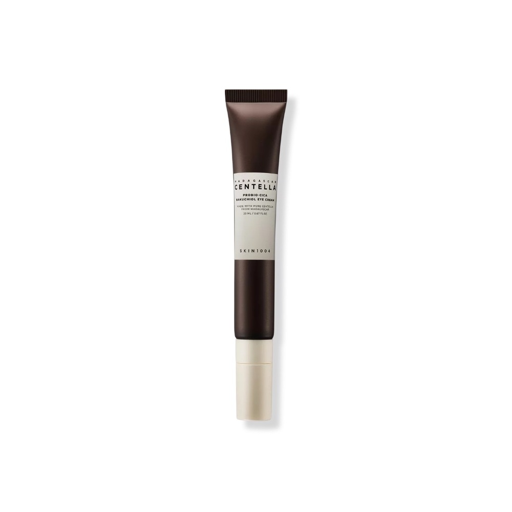 SKIN1004 Madagascar Centella Probio-Cica Bakuchiol Eye Cream 20ml NWT